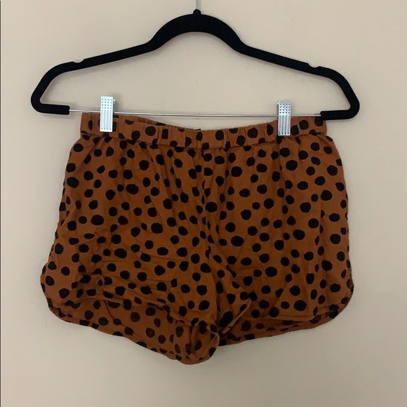 Madewell Other - MADEWELL | PJ set